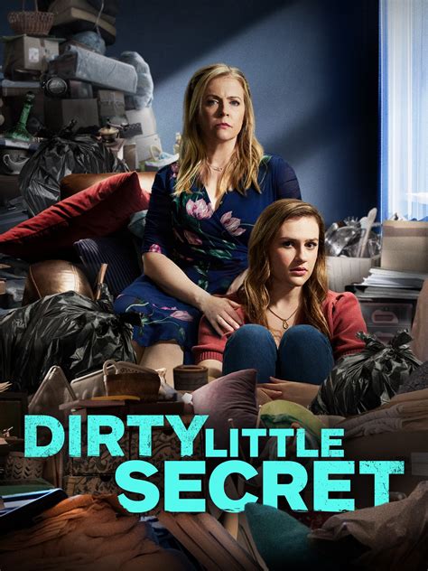 amateur incest|Dirty Little Secrets .